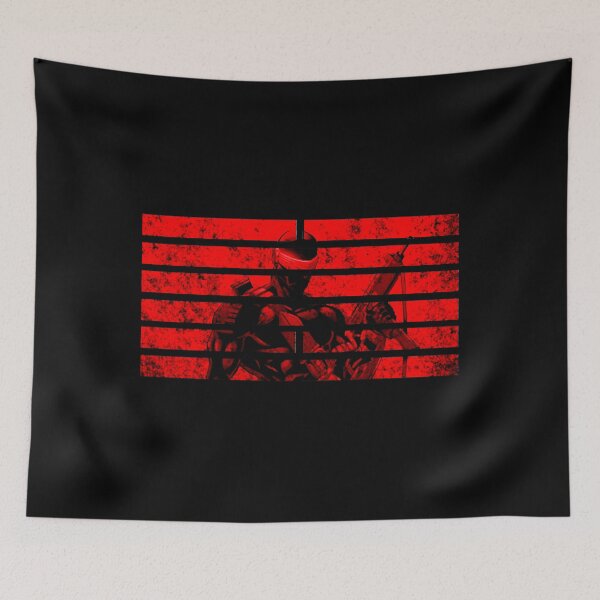 Item preview, Snake Eyes Symbol  	 designed and sold by lsoohwlnkgt50.