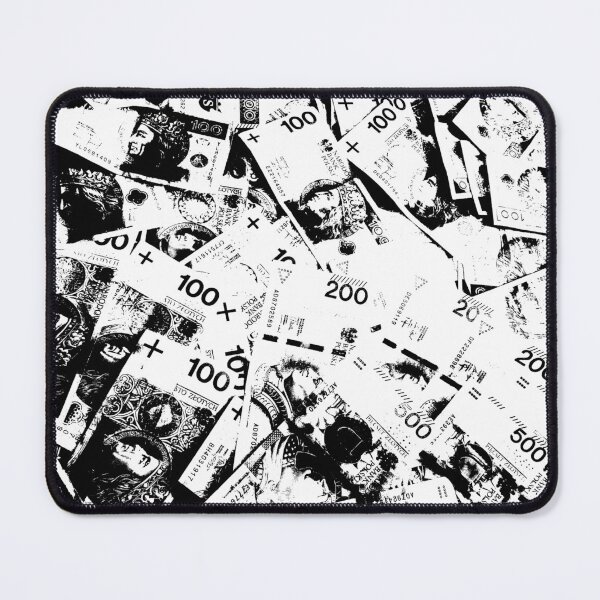 Item preview, Cash register designed and sold by FeloBuySmile.