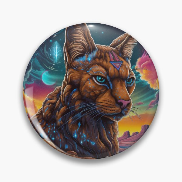 Item preview, Gamma Gepard designed and sold by cafeTechne.