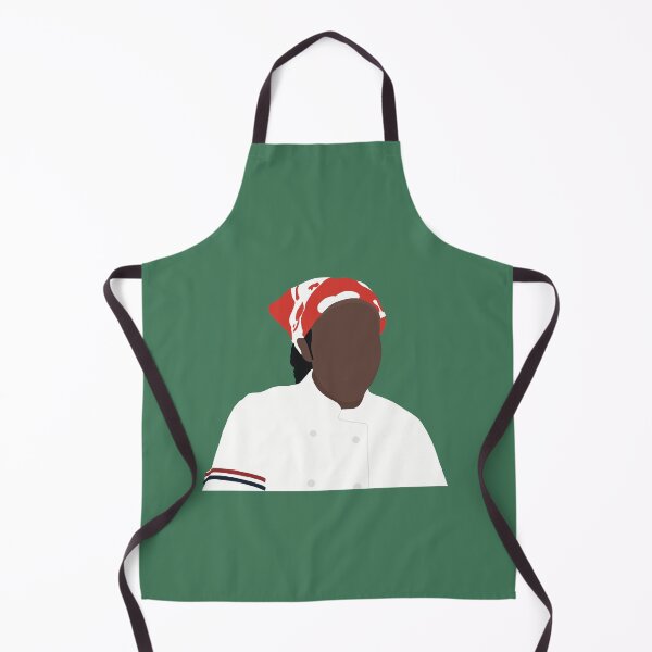 Item preview, Sydney 'Syd' Adamu designed and sold by d-obsession-k.