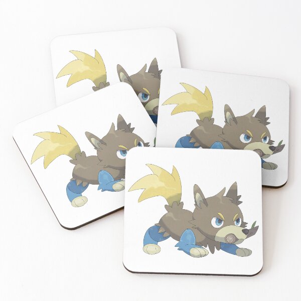 Item preview, Cubink, Regular designed and sold by ThePanio.