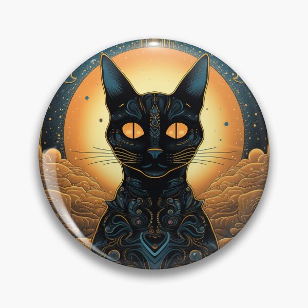 Item preview, Normal Numbat designed and sold by cafeTechne.