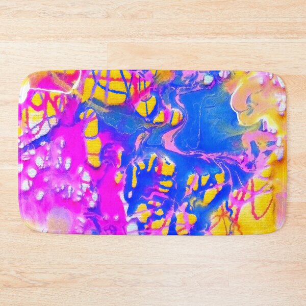 Item preview, abstract IV designed and sold by Tereza Pilar  Art.