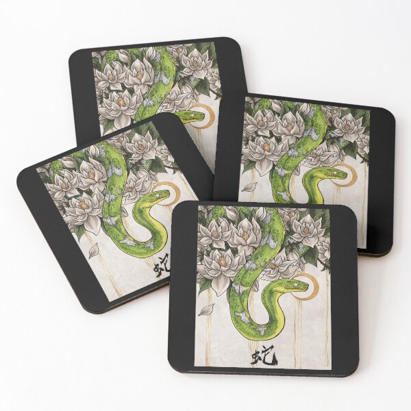 Item preview, Snake Graphic 	 designed and sold by lsoohwlnkgt50.