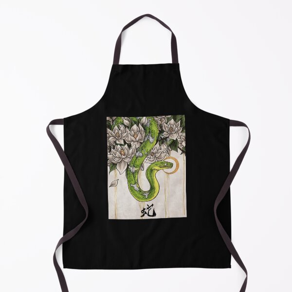Item preview, Snake Graphic 	 designed and sold by lsoohwlnkgt50.