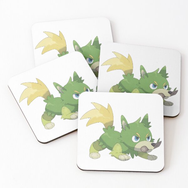 Item preview, Cubink, Alt version designed and sold by ThePanio.