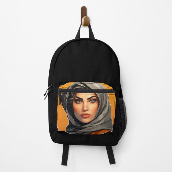 Item preview, Arabian Girl  designed and sold by Deep-Eye.