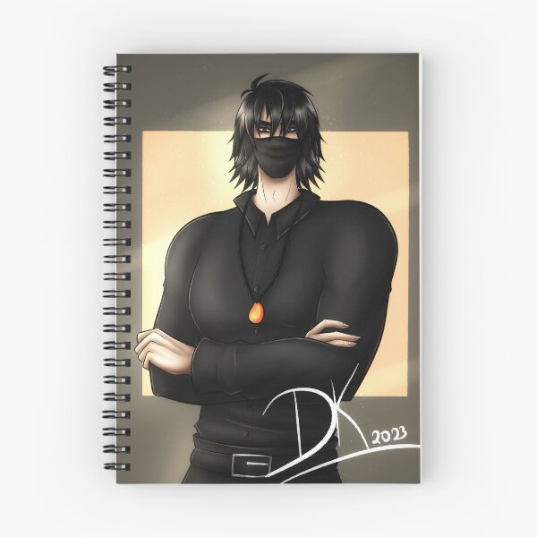 Item preview, Unimpressed designed and sold by DS-Blxck.