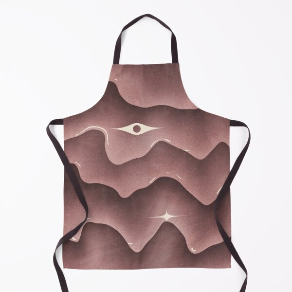 Item preview, Lefty designed and sold by Xiroy.