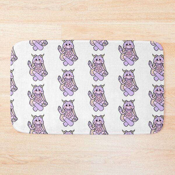 Item preview, Baphobunny v3 designed and sold by Ashen426.
