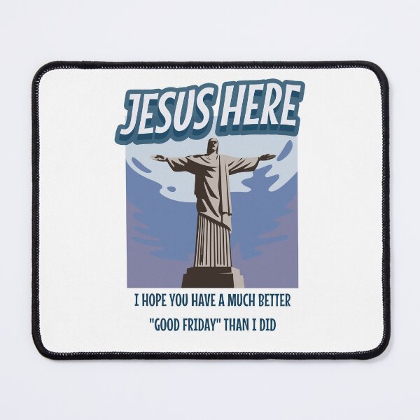 Item preview, Good Friday Reflections designed and sold by amed73.