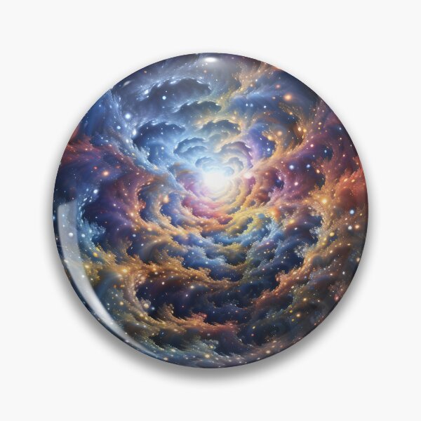 Item preview, Discover the Splendor of Cosmic Art and the Universe 36: Prints, Posters and More designed and sold by InsaneLEDP.