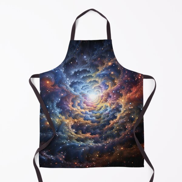 Item preview, Discover the Splendor of Cosmic Art and the Universe 36: Prints, Posters and More designed and sold by InsaneLEDP.