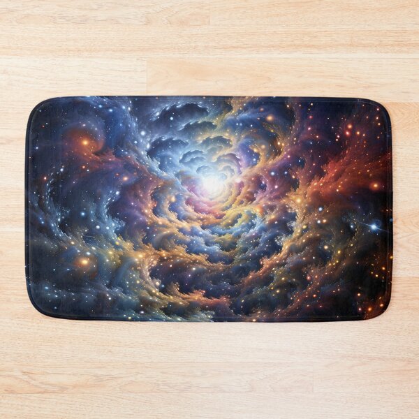 Item preview, Discover the Splendor of Cosmic Art and the Universe 36: Prints, Posters and More designed and sold by InsaneLEDP.