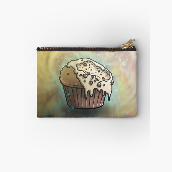 Item preview, Muffin Derretido designed and sold by art-arlo.