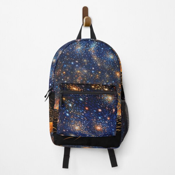 Item preview, Discover the Splendor of Cosmic Art and the Universe 38: Prints, Posters and More designed and sold by InsaneLEDP.