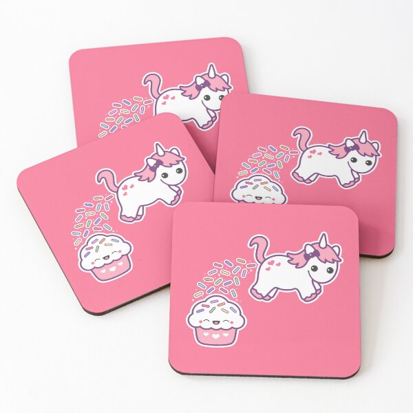 Item preview, Sprinkle Poo  designed and sold by sugarhai.