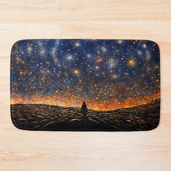 Item preview, Discover the Splendor of Cosmic Art and the Universe 38: Prints, Posters and More designed and sold by InsaneLEDP.