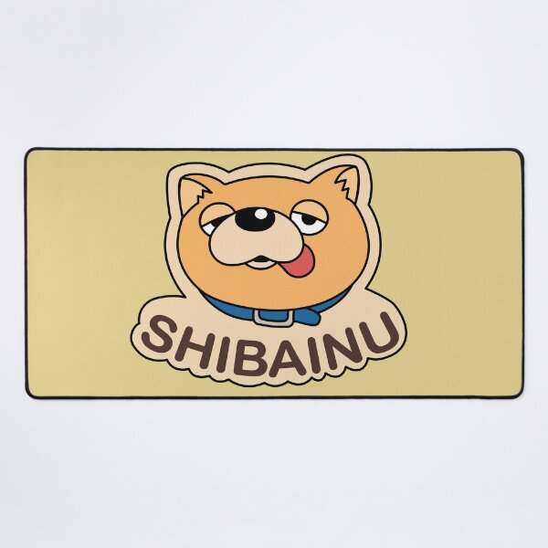 Item preview, Shiba Inu designed and sold by Atsuwu.
