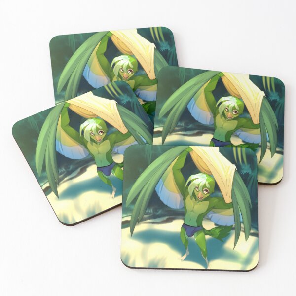 Item preview, Cato for a swim designed and sold by Peritian.