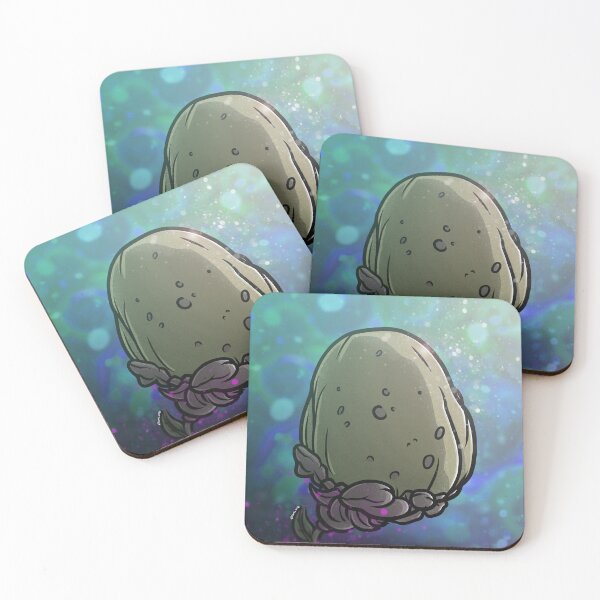 Item preview, Cave Potato designed and sold by art-arlo.