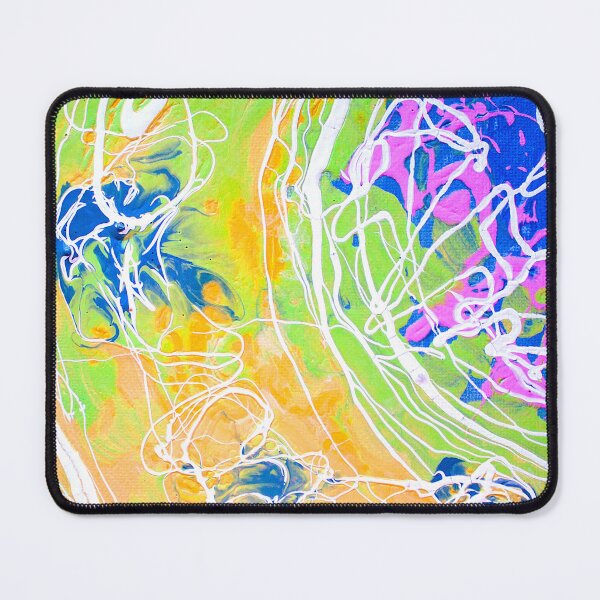 Item preview, earth paths. caminhos terrenos designed and sold by Tereza Pilar  Art.