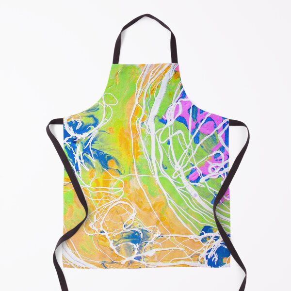 Item preview, earth paths. caminhos terrenos designed and sold by Tereza Pilar Art.