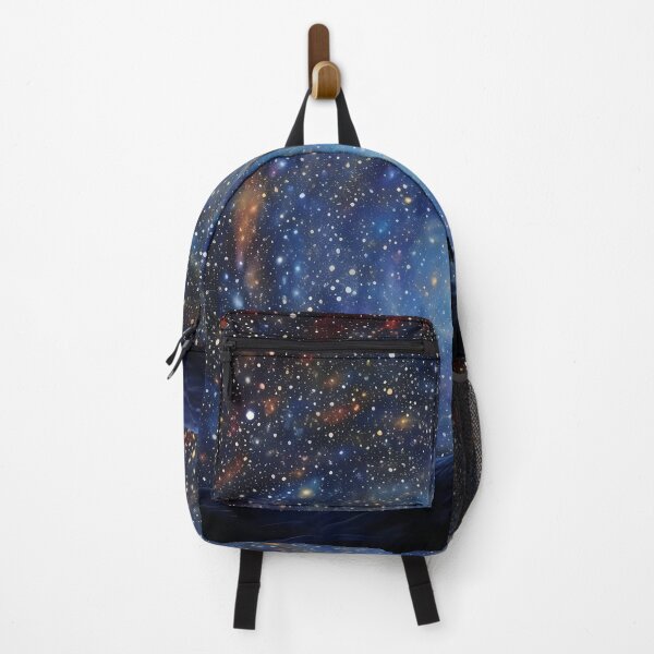 Item preview, Discover the Splendor of Cosmic Art and the Universe 39: Prints, Posters and More designed and sold by InsaneLEDP.