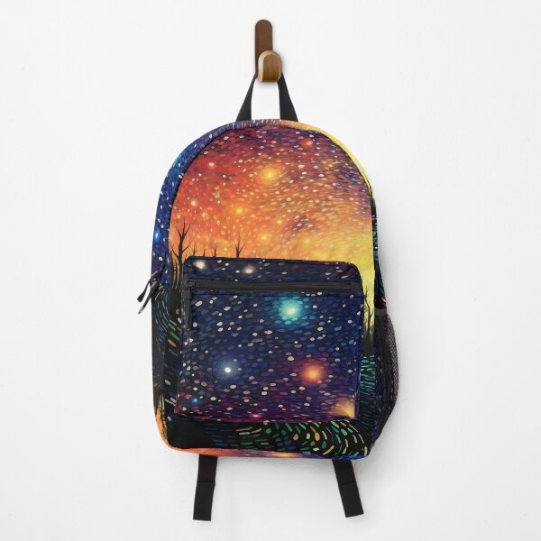 Item preview, Discover the Splendor of Cosmic Art and the Universe 40: Prints, Posters and More designed and sold by InsaneLEDP.