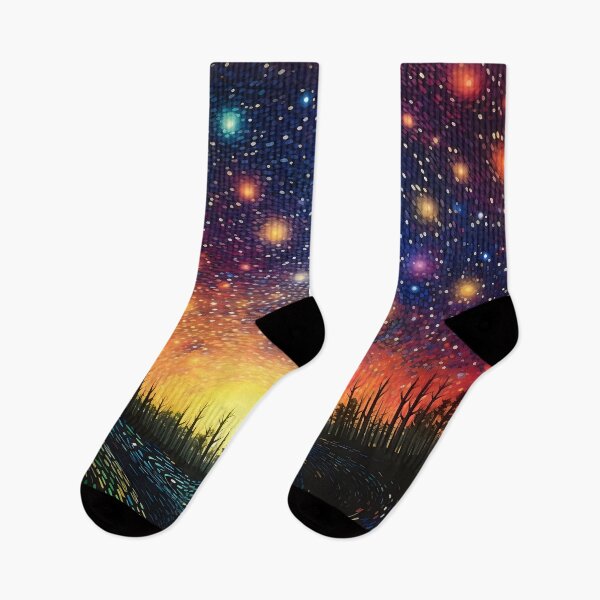 Item preview, Discover the Splendor of Cosmic Art and the Universe 40: Prints, Posters and More designed and sold by InsaneLEDP.