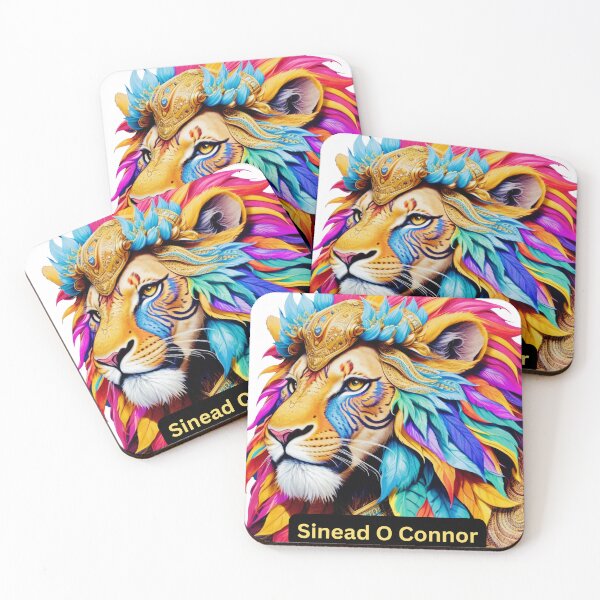 Item preview, Sinead O connor #sineadoconnor #memory #singer  designed and sold by Propc.