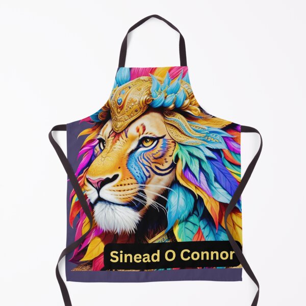 Item preview, Sinead O connor #sineadoconnor #memory #singer designed and sold by Propc.