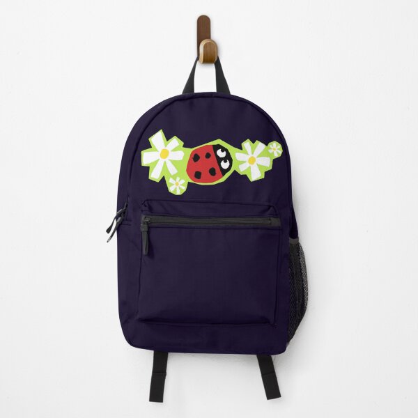Item preview, Ladybug designed and sold by FernandezIsabel.