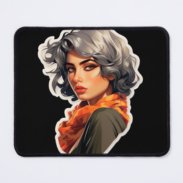 Item preview, Arabian Girl designed and sold by Deep-Eye.