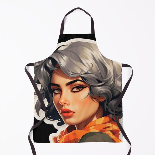 Item preview, Arabian Girl  designed and sold by Deep-Eye.