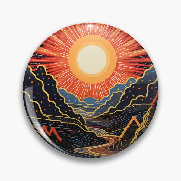 Item preview, Discover the Splendor of Cosmic Art and the Universe 41: Prints, Posters and More designed and sold by InsaneLEDP.