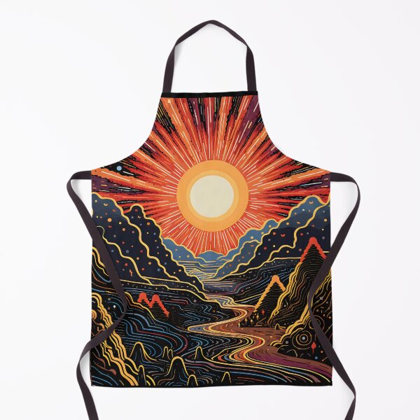 Item preview, Discover the Splendor of Cosmic Art and the Universe 41: Prints, Posters and More designed and sold by InsaneLEDP.