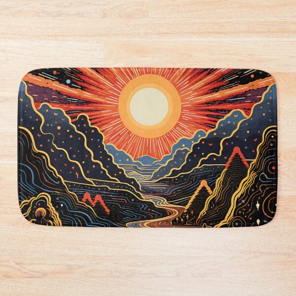 Item preview, Discover the Splendor of Cosmic Art and the Universe 41: Prints, Posters and More designed and sold by InsaneLEDP.