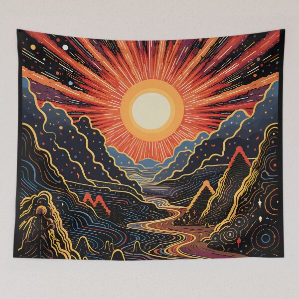 Item preview, Discover the Splendor of Cosmic Art and the Universe 41: Prints, Posters and More designed and sold by InsaneLEDP.
