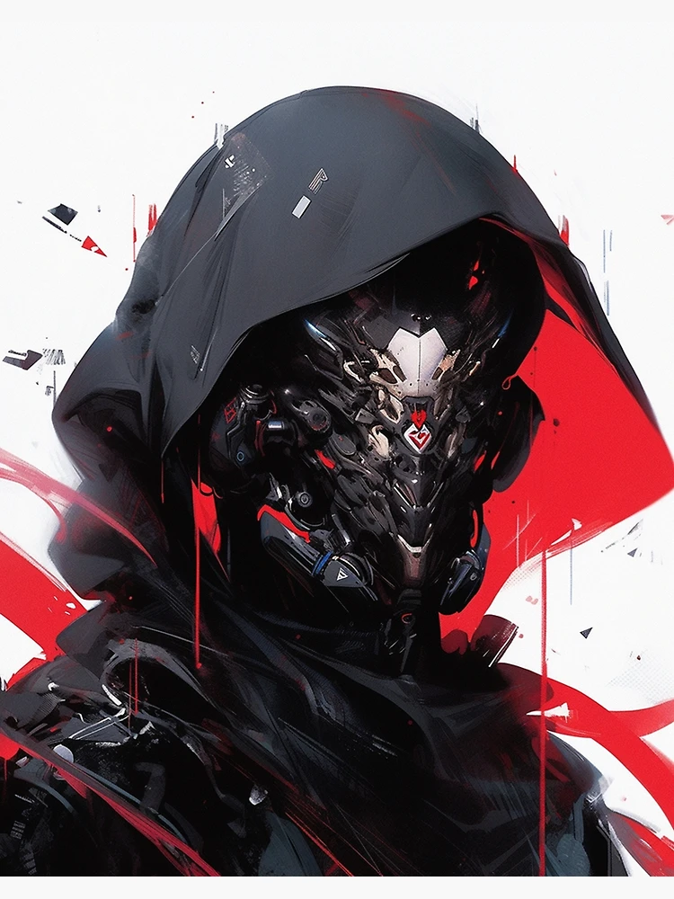 Ghostmaster Apocalypse シルクスクリーン Ghostmaster Apocalypse シルクスクリーン Ghostmaster