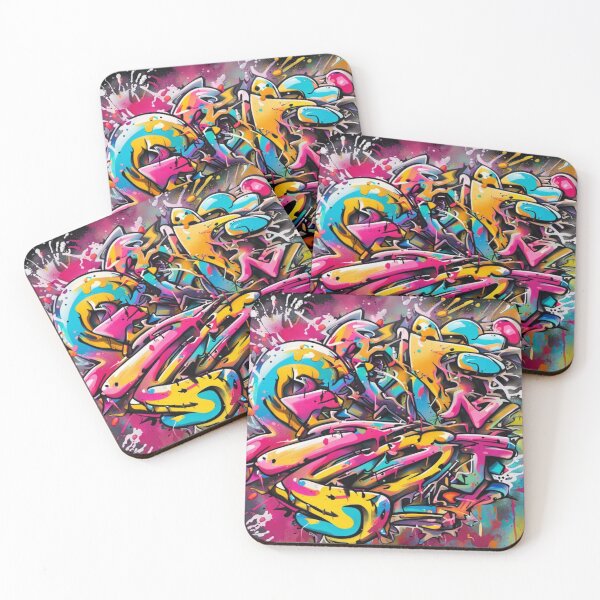 Item preview, never-ending designed and sold by Tone Reynolds.