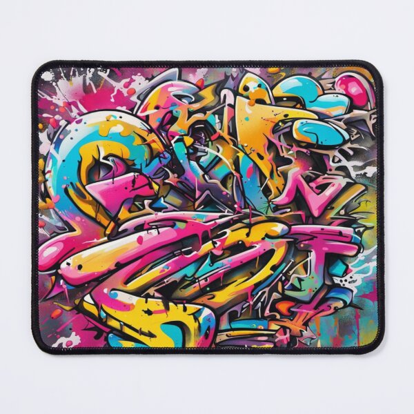 Item preview, never-ending designed and sold by Tone Reynolds.