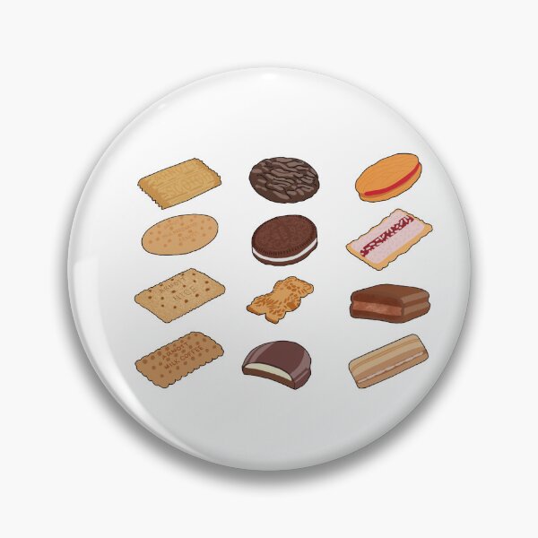 Item preview, Favourites designed and sold by cf shop.