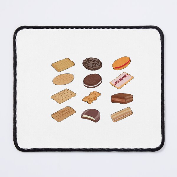 Item preview, Favourites designed and sold by cf shop.