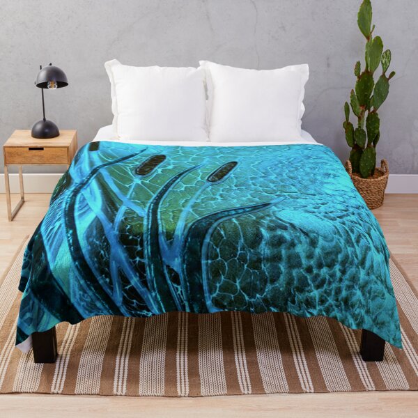 Item preview, TROPICAL designed and sold by Marie Leblanc.