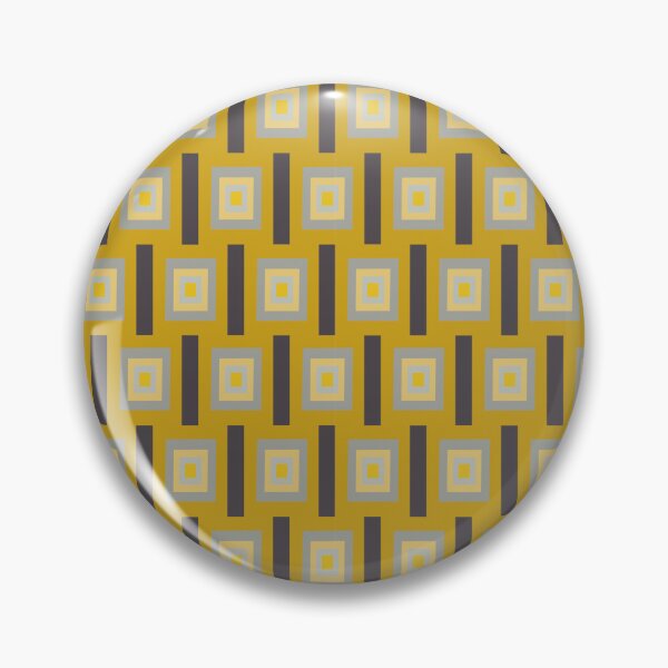 Item preview, Pattern Geometric designed and sold by Zeewind.