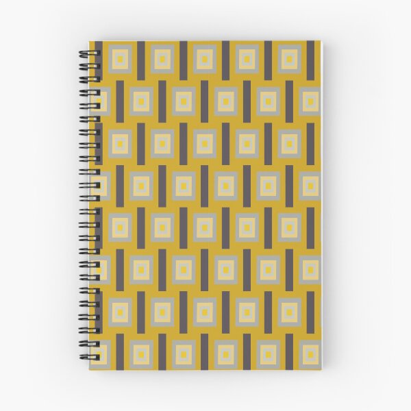 Item preview, Pattern Geometric designed and sold by Zeewind.