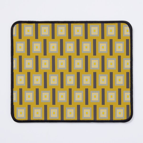 Item preview, Pattern Geometric designed and sold by Zeewind.