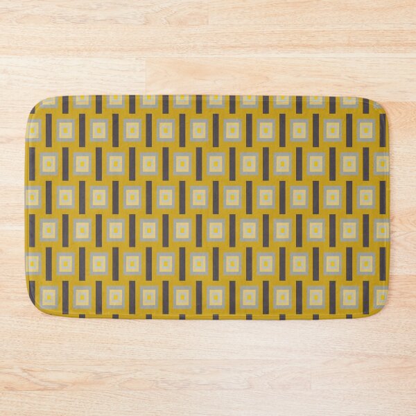 Item preview, Pattern Geometric designed and sold by Zeewind.