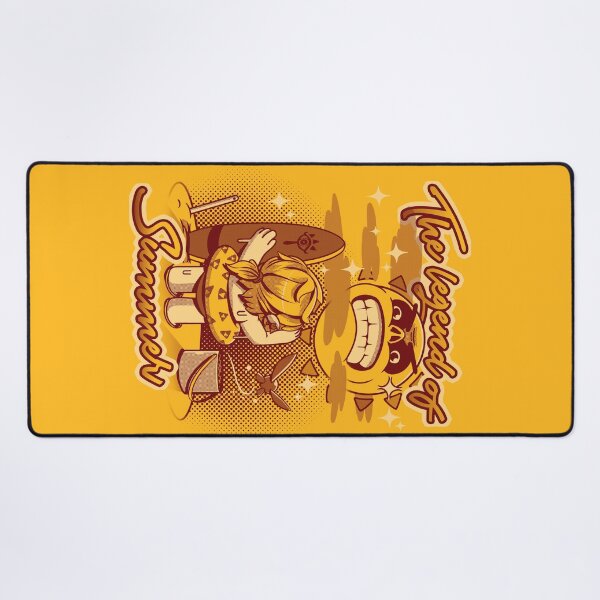 Item preview, The Legend of Summer designed and sold by Ilustrata®.